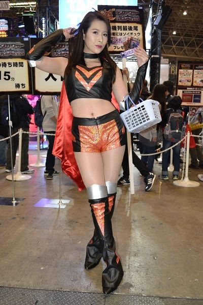 43吉美あや