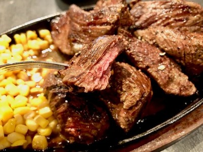 ����ץ���