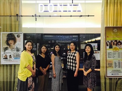 ����゙��뻡����̿�