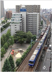 20090730_01