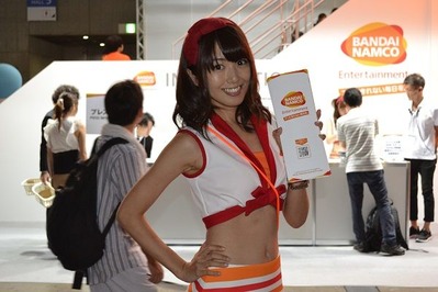 �����ॷ�祦����