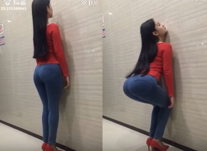 お尻マニア歓喜 美女たちが惜しげもなくお尻を突き出してしまう動画 Nicheee ニッチー テレビリサーチ会社がお届けする情報サイト お尻マニア歓喜 美女たちが惜しげもなくお尻を突き出してしまう動画 Nicheee ニッチー テレビリサーチ会社がお届けする情報サイト
