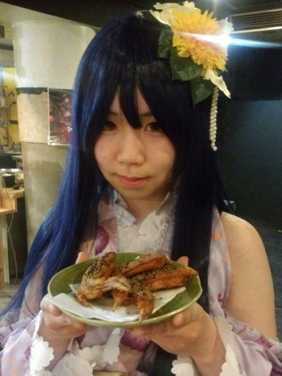 �����ץ죱��