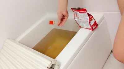 �����ң�