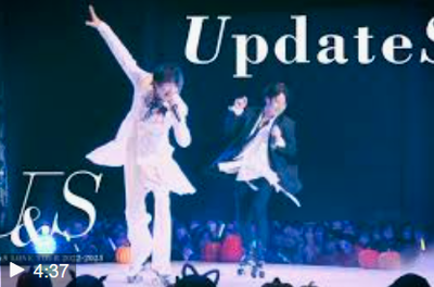 U&S�饤��