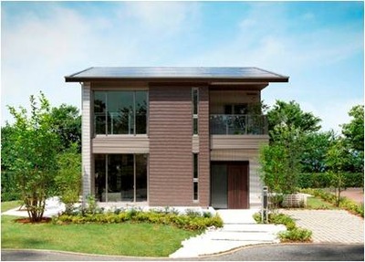 ¡Ú²èÁü¡ÛÀµÌÌ_¥¨¥³¡¦¥³¥ë¥Ç¥£¥¹¶