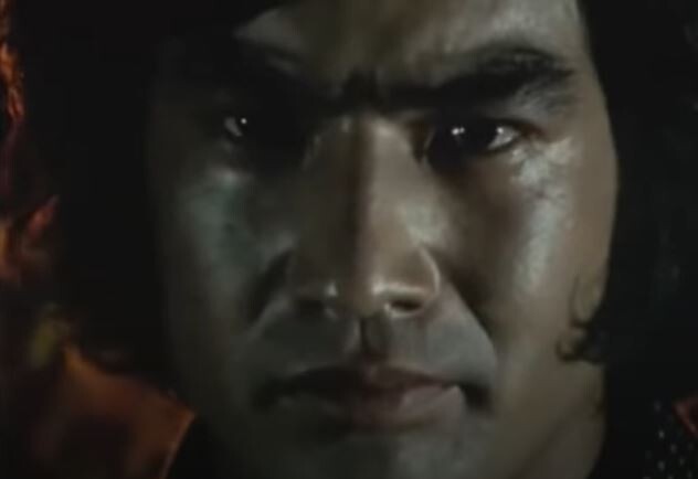 藤岡弘さんの全盛期の殺陣アクションがすごい Nicheee ニッチー テレビリサーチ会社がお届けする情報サイト 藤岡弘さんの全盛期の殺陣アクションがすごい Nicheee ニッチー テレビリサーチ会社がお届けする情報サイト