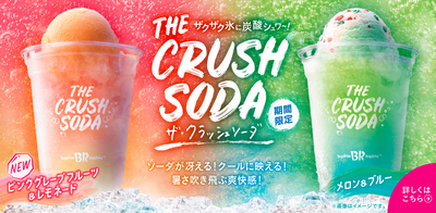 ��������å��好����1