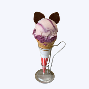 ���ͥ���_��������ǭ