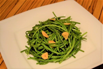 ΢��ä�����