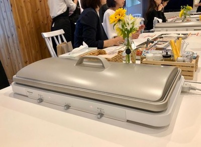 ����ץ���