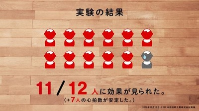 ����ץ���