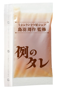 �����޲���