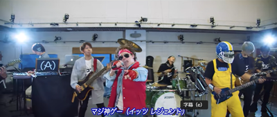 01ザリーサルウェポンズ