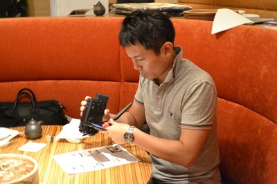 ΢��ä�����