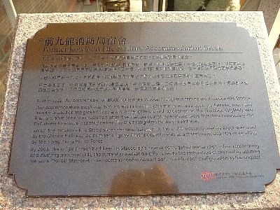20110328_03