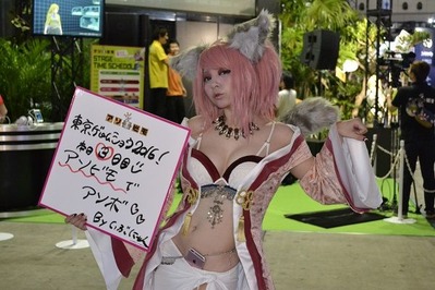 �����ॷ�祦����