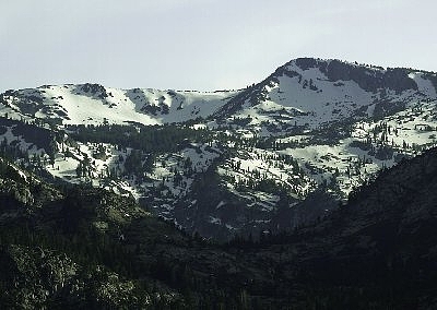 20110413_11