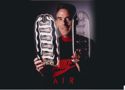 AIR1