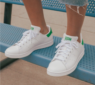 STAN SMITH