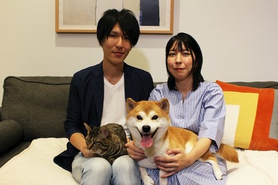 �ѥʥ��˥å���