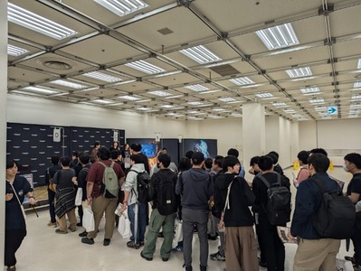 PXL_20251011_061549145.MP