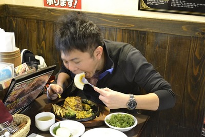 ��ä�����