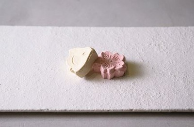 キャプチャ4