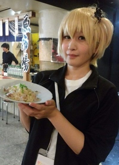 �����ץ죱��