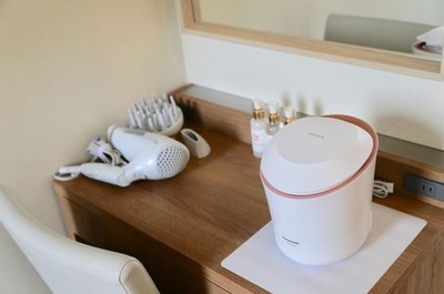 ����ץ���