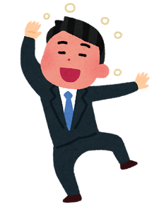 yopparai_businessman