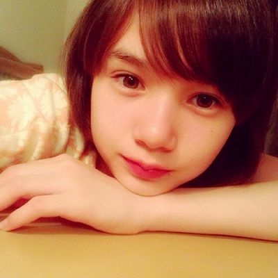 橋本環奈より可愛い美少女まとめ Nicheee ニッチー テレビリサーチ会社がお届けする情報サイト