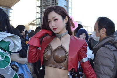 ��塼����