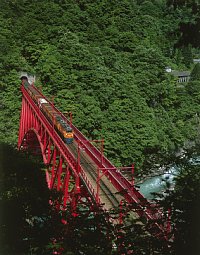 20090701_02