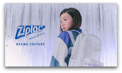 WEB�ࡼ�ӡ�02��