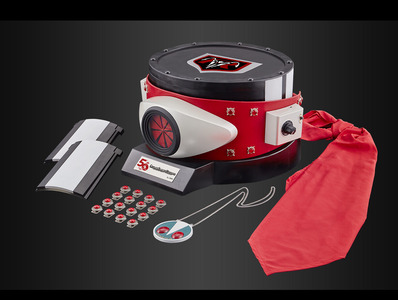 20210804_csm_typhoon_8jr6gw0_4df50k2_04