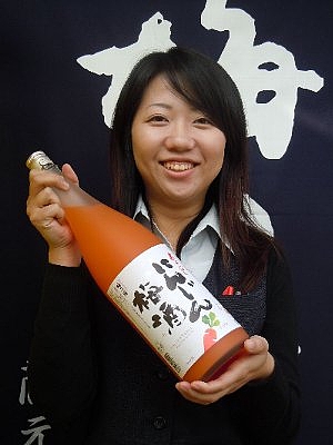 20110202_03