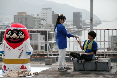 ¤ä¤Ã¤µ¤À¤ë¥Þ¥ó 1