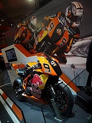 20100404_03