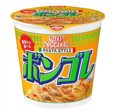 ���åץ̡��ɥ룱