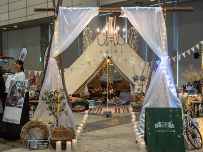 �����ȥ魧