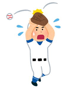 baseball_fly_error