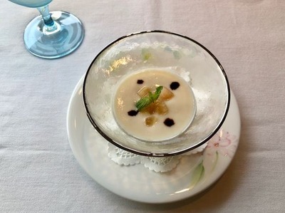 ����ץ���