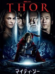 ����ץ��㭤����