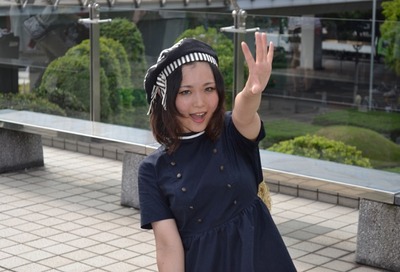 ���ߥ�����