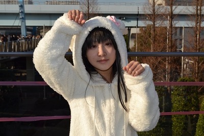 ���ܿ���