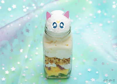 �ߥ˥��㡼�ѥե�_����ƥߥ�