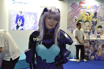 ����ѥ˥��󣵣�