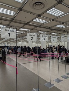 PXL_20251011_002031892