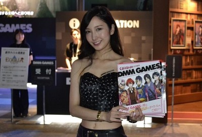 �����ॷ�祦����